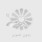 چگونه بفروشم؟ راهنمای کامل فروش برای موفقیت در بازار